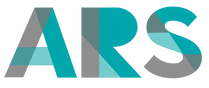 ARS